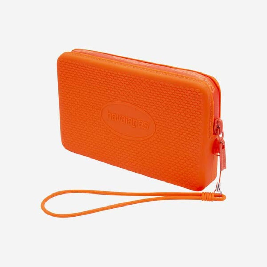 HAVAIANAS H en color NARANJA  (6)