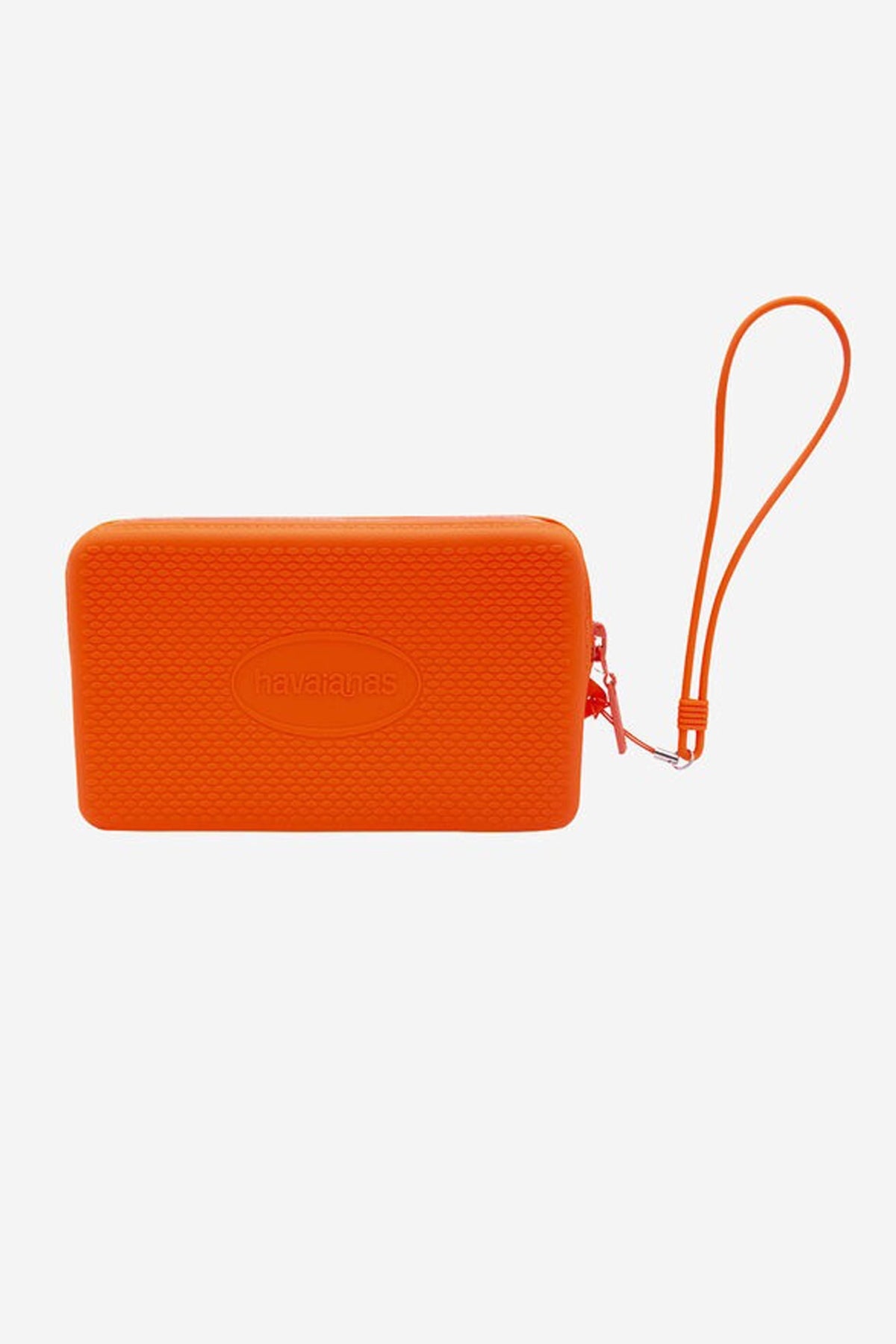 HAVAIANAS H en color NARANJA  (1)