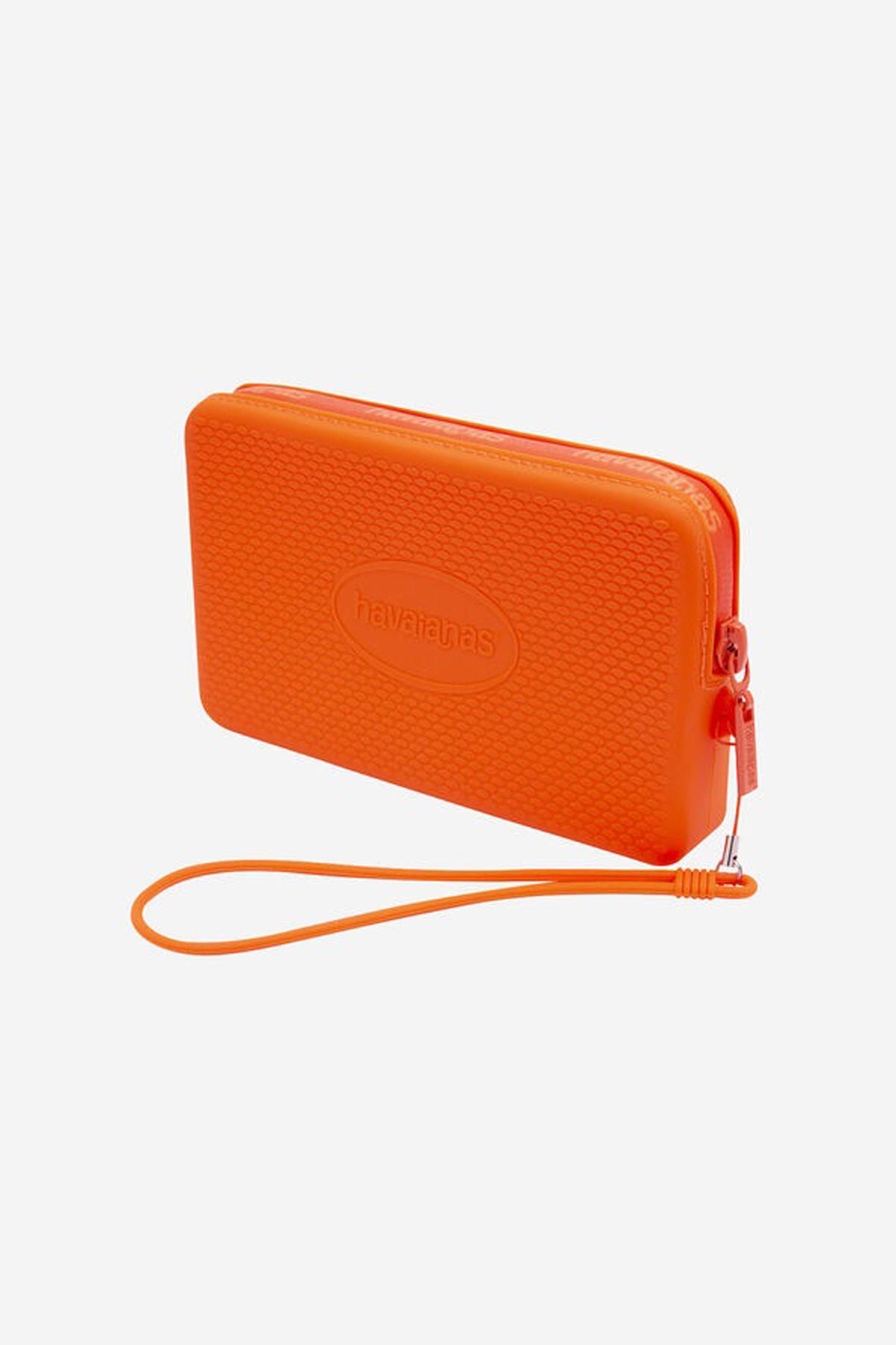 HAVAIANAS H en color NARANJA  (2)