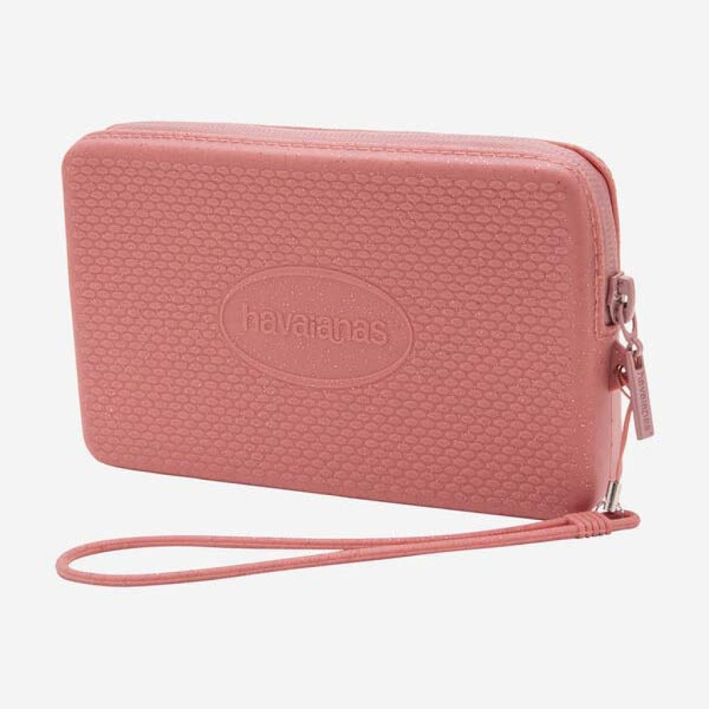 HAVAIANAS H  en color ROSA  (6)