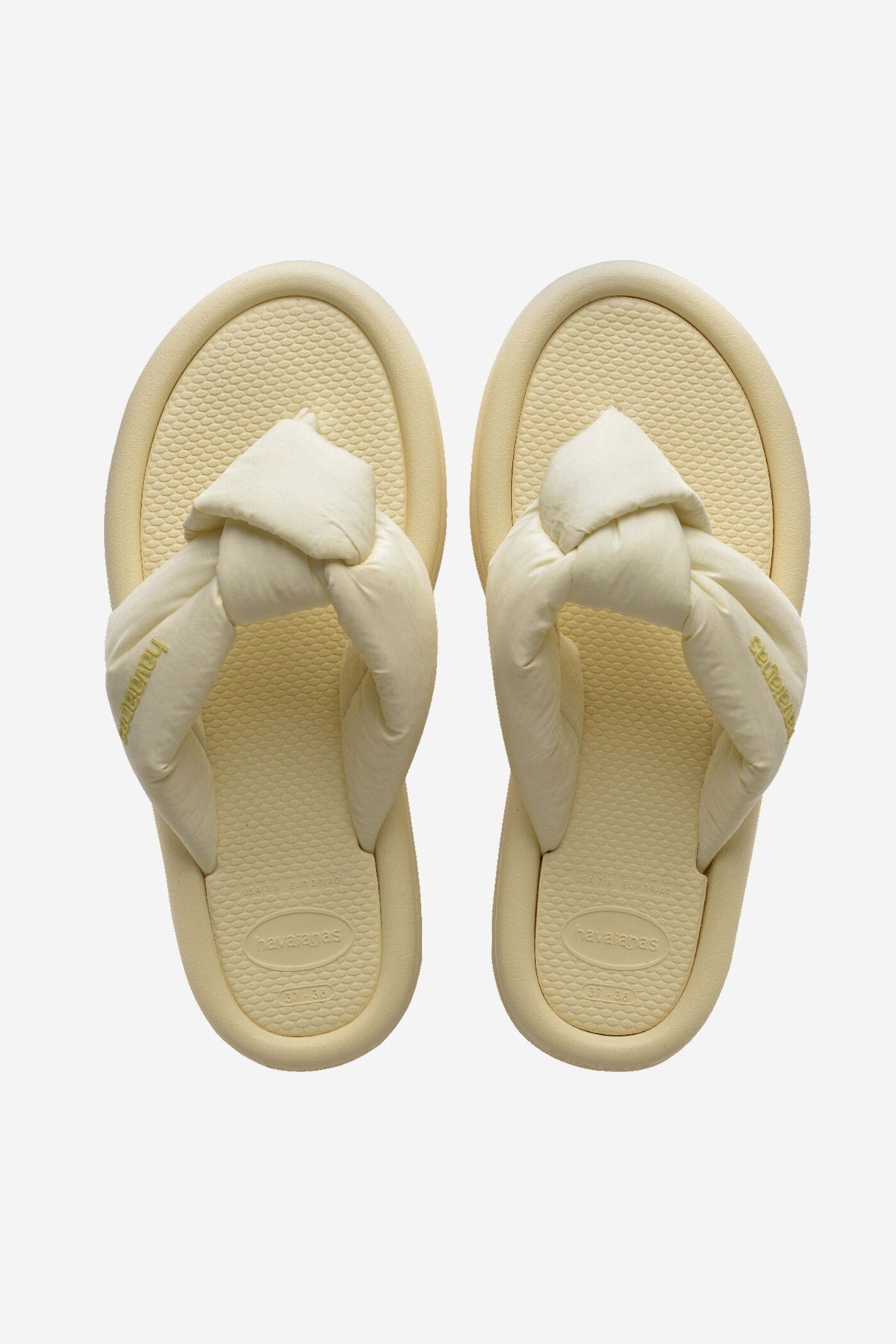 HAVAIANAS H  en color BEIS  (1)