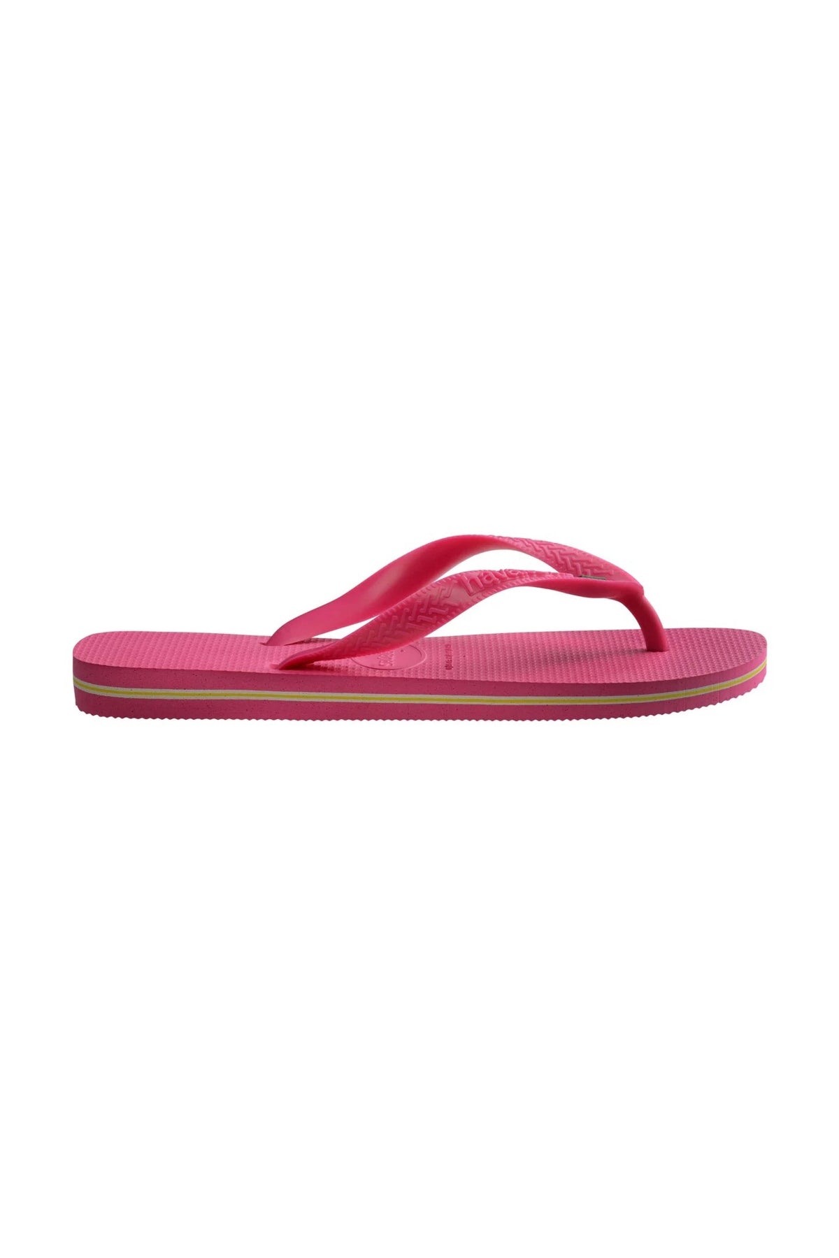 HAVAIANAS ESCLAVA en color ROSA  (2)