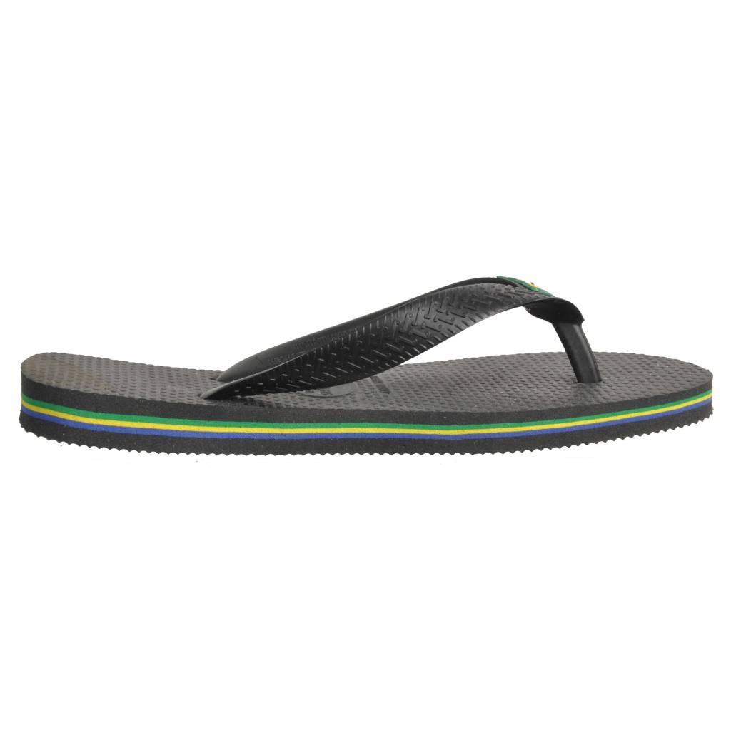 HAVAIANAS  BRASIL LOGO en color NEGRO  (4)