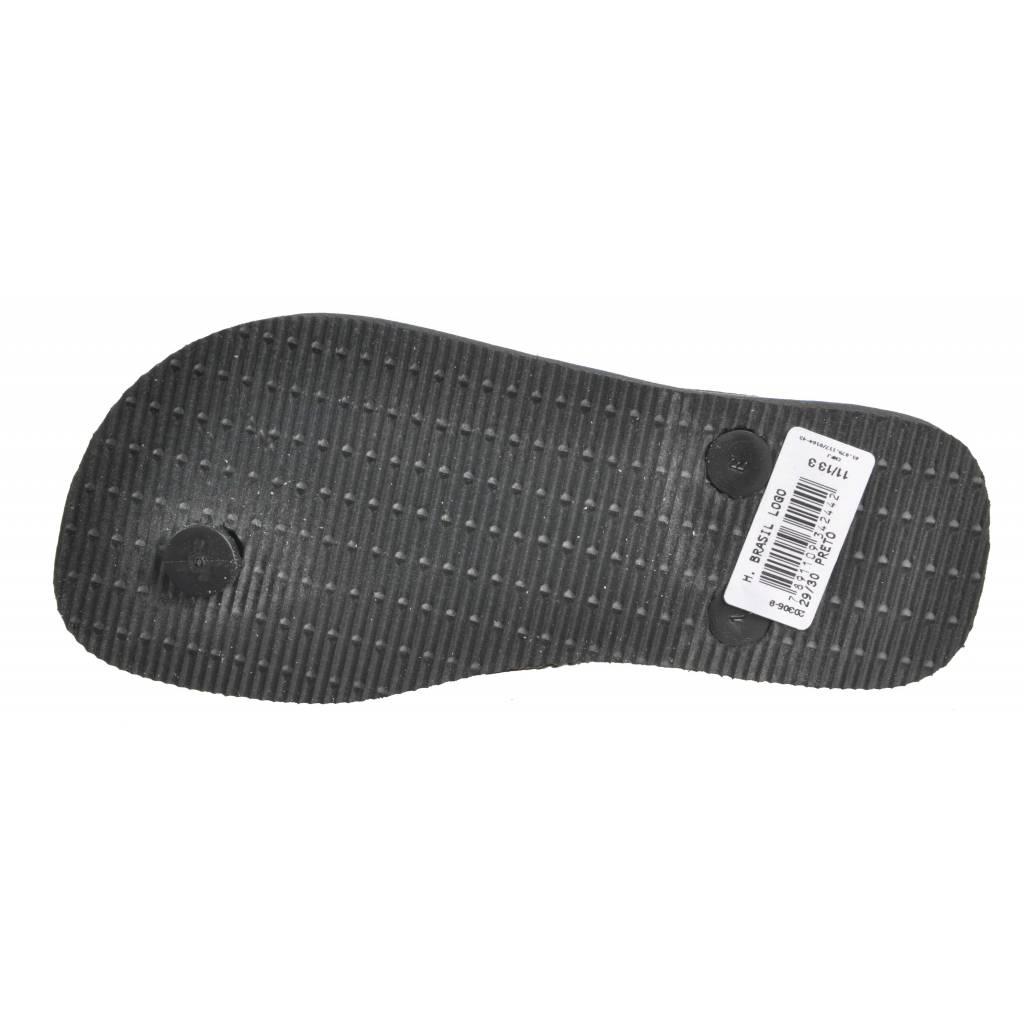 HAVAIANAS  BRASIL LOGO en color NEGRO  (5)