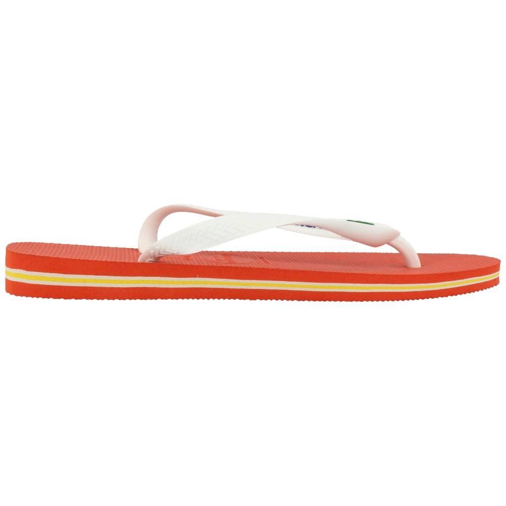 HAVAIANAS  BRASIL LOGO en color BLANCO  (4)