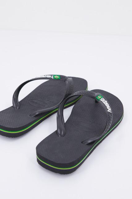HAVAIANAS  BRASIL LOGO en color NEGRO  (3)