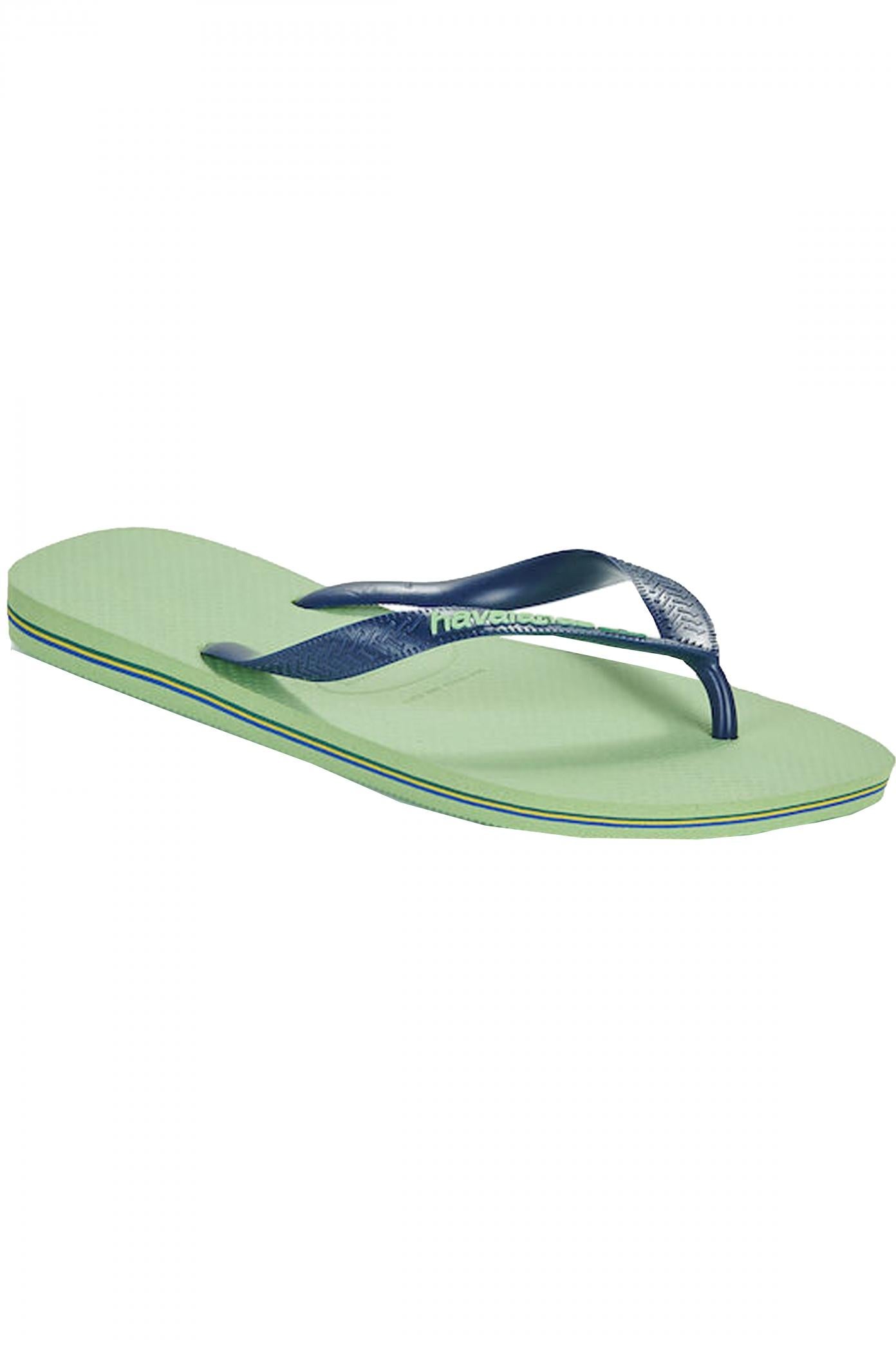 HAVAIANAS  BRASIL LOGO en color AZUL  (2)