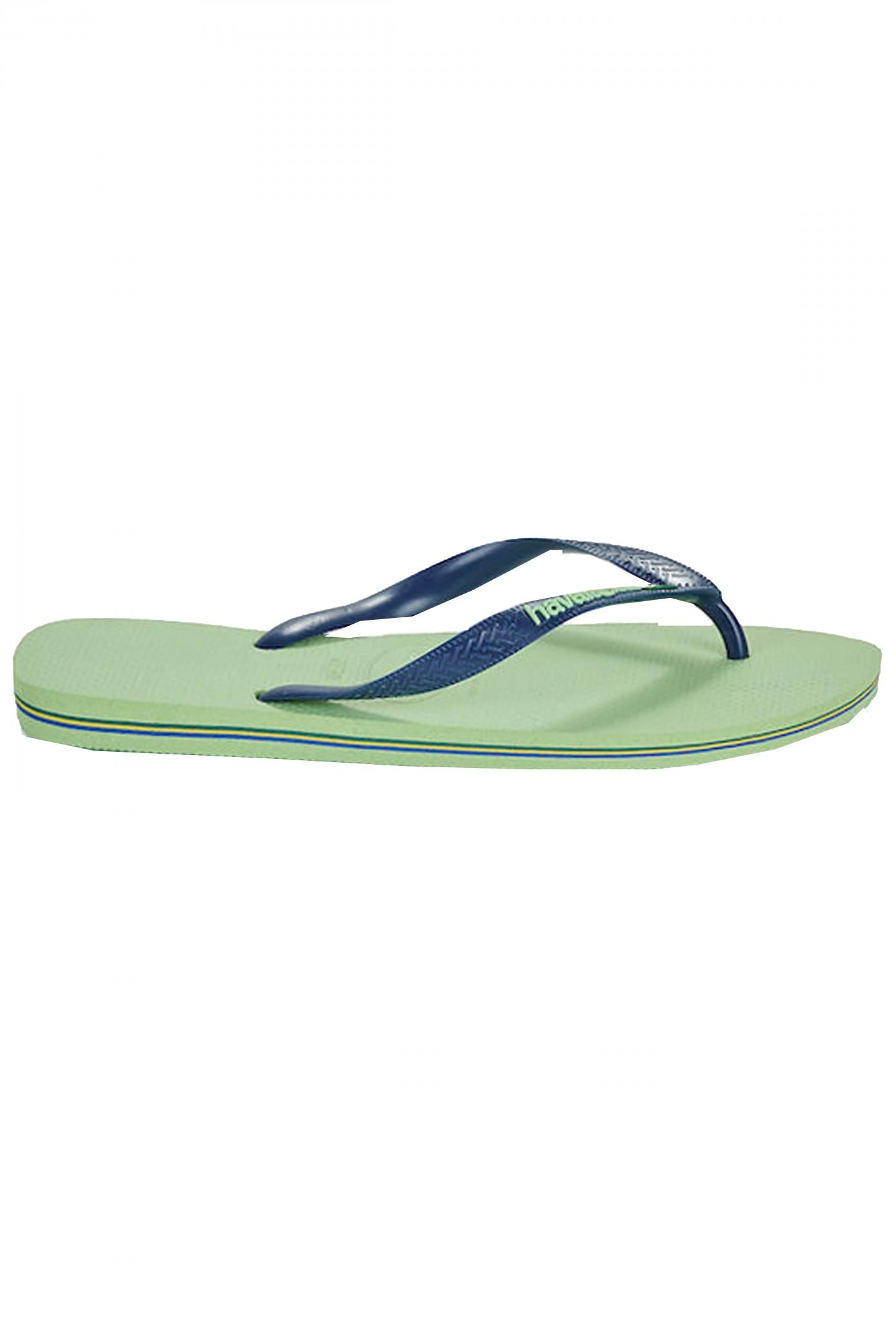 HAVAIANAS  BRASIL LOGO en color AZUL  (3)