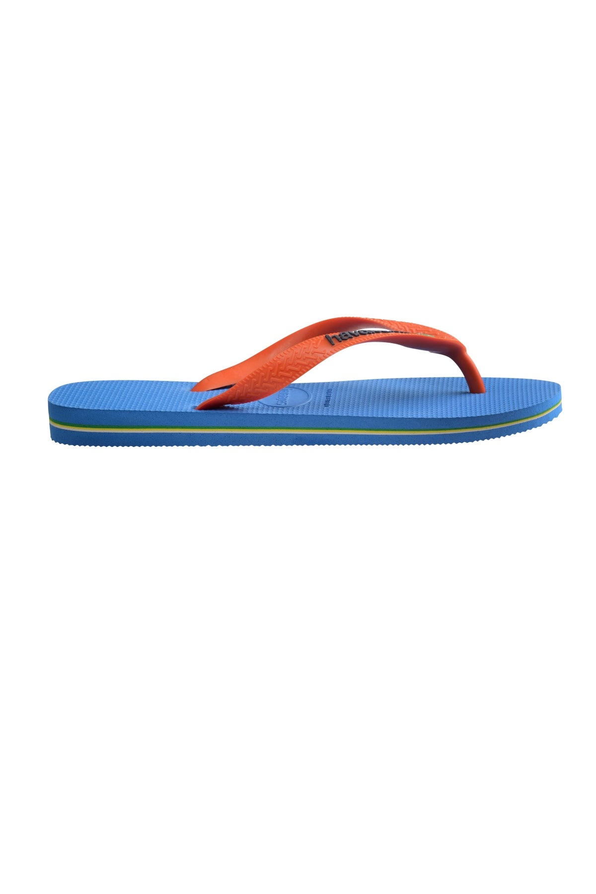 HAVAIANAS  BRASIL LOGO en color AZUL  (2)