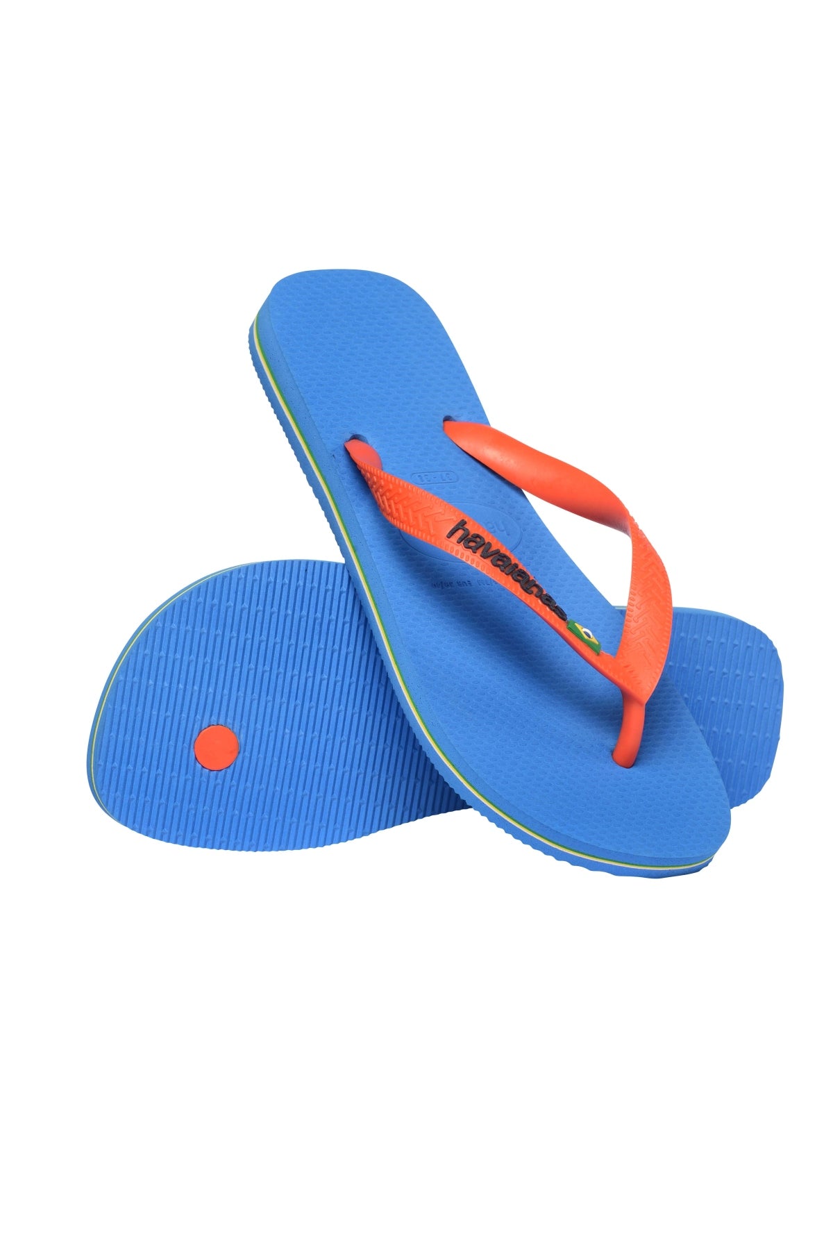HAVAIANAS  BRASIL LOGO en color AZUL  (4)