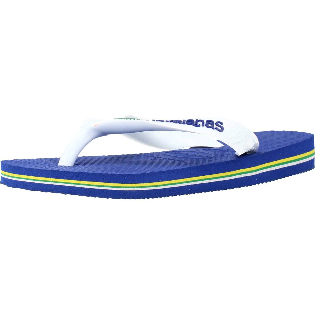 HAVAIANAS  en color AZUL  (1)