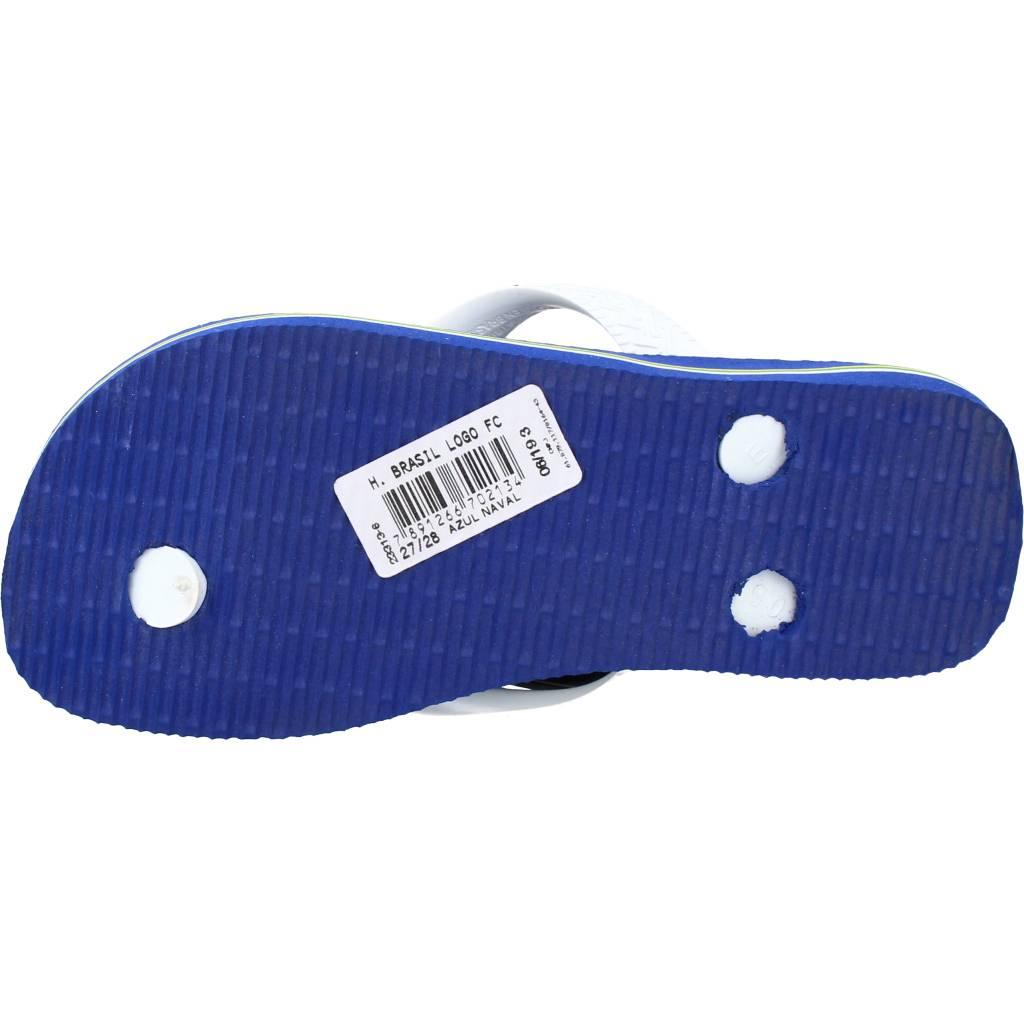 HAVAIANAS  BRASIL LOGO en color AZUL  (6)