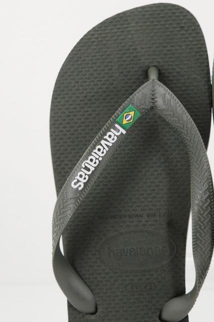 HAVAIANAS  BRASIL LOGO en color VERDE  (4)