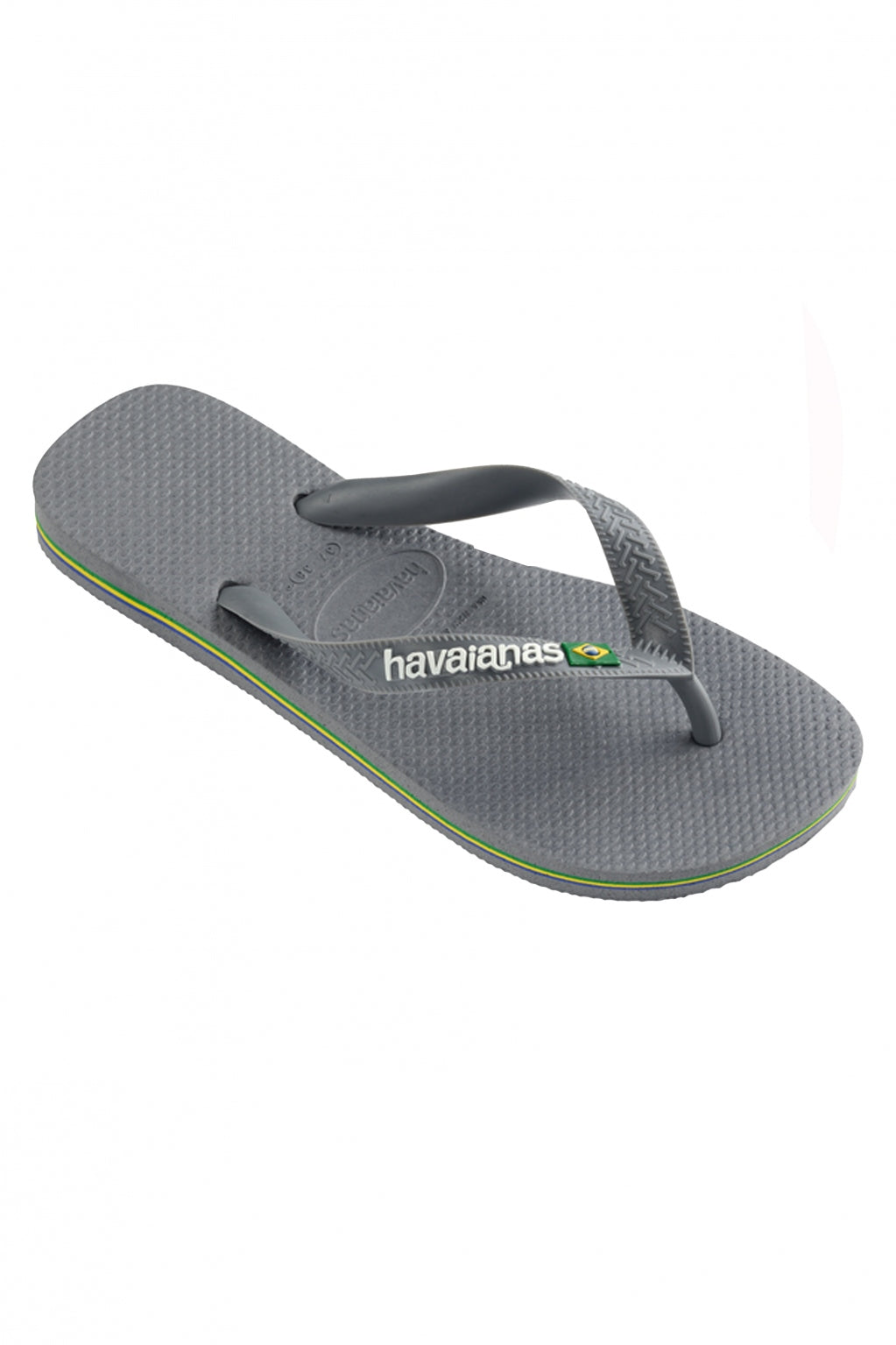 HAVAIANAS HAV. BRASIL LOGO en color GRIS  (2)