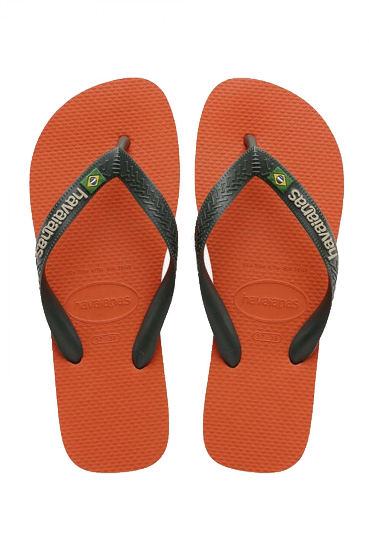 HAVAIANAS  BRASIL LOGO en color NARANJA  (1)