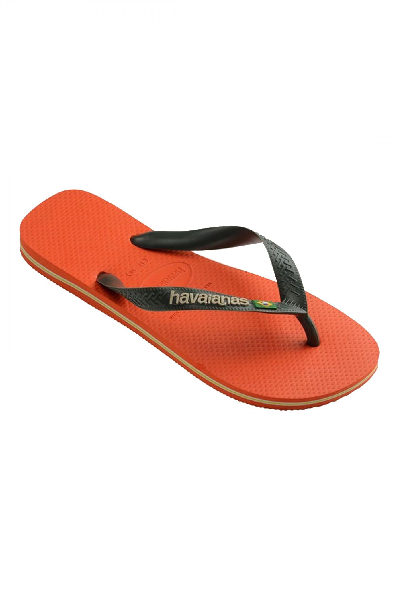 HAVAIANAS  BRASIL LOGO en color NARANJA  (2)
