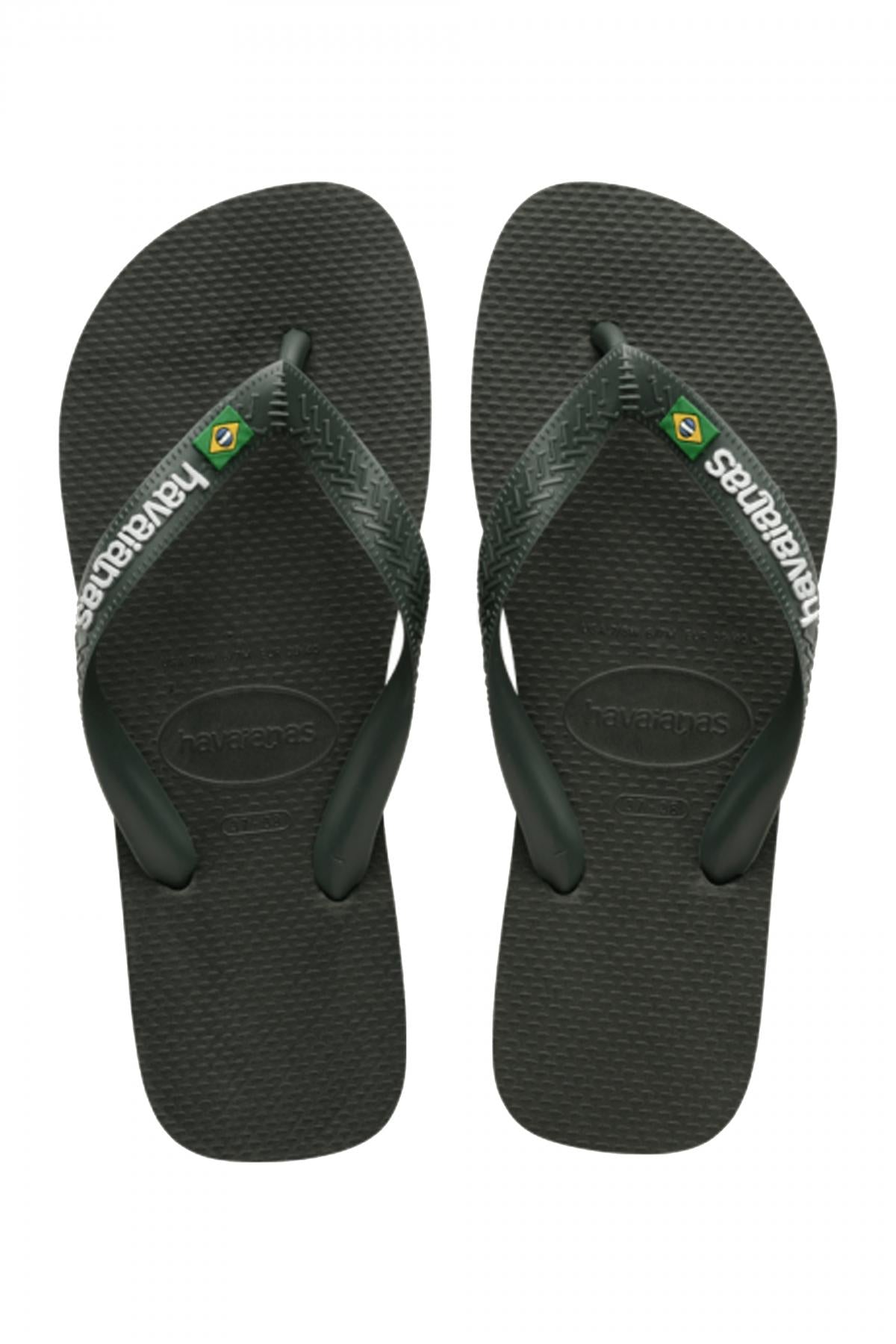 HAVAIANAS  BRASIL LOGO en color VERDE  (1)