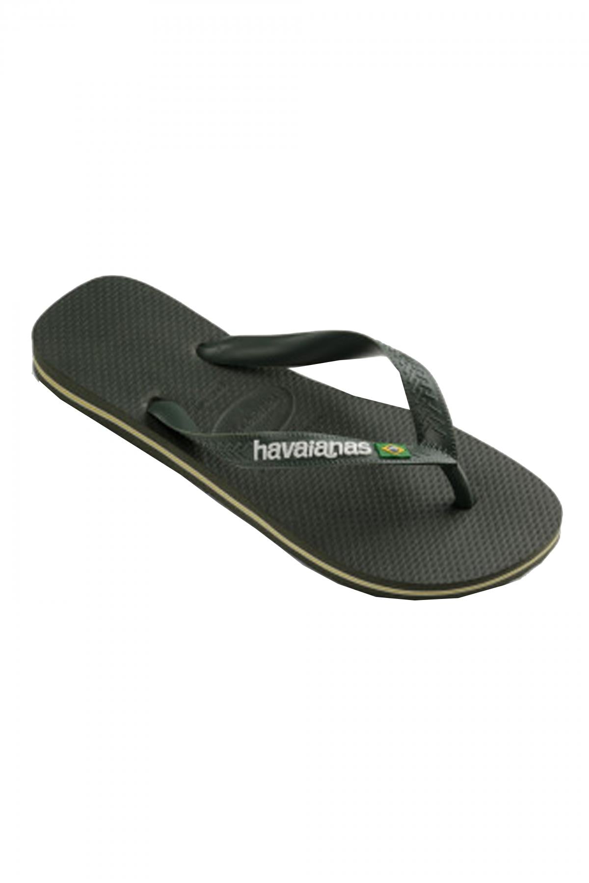 HAVAIANAS HAV. BRASIL LOGO en color VERDE  (2)