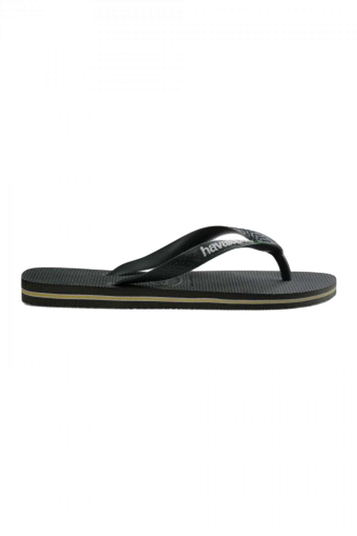 HAVAIANAS  BRASIL LOGO en color VERDE  (3)