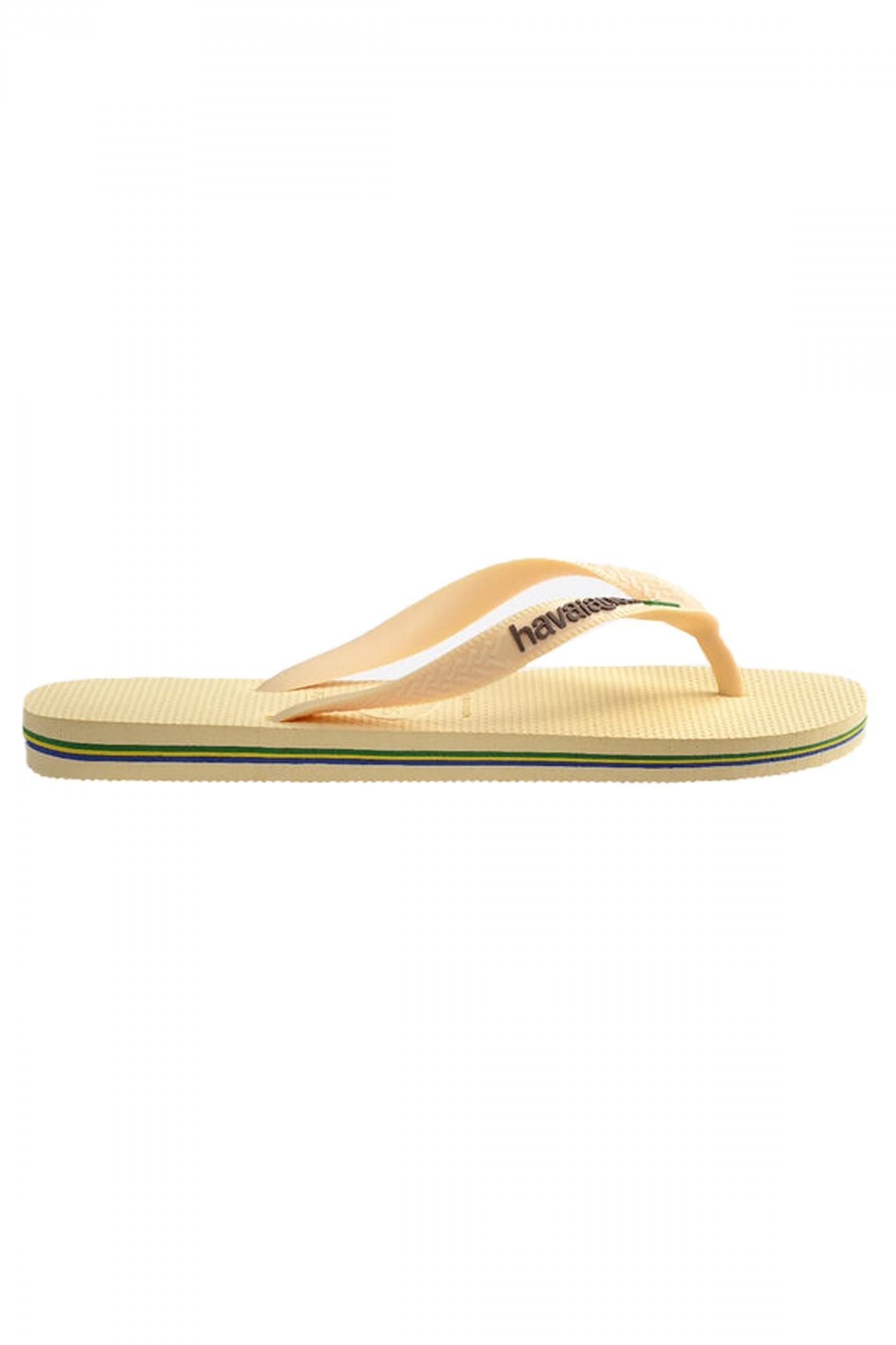 HAVAIANAS  BRASIL LOGO en color AMARILLO  (3)
