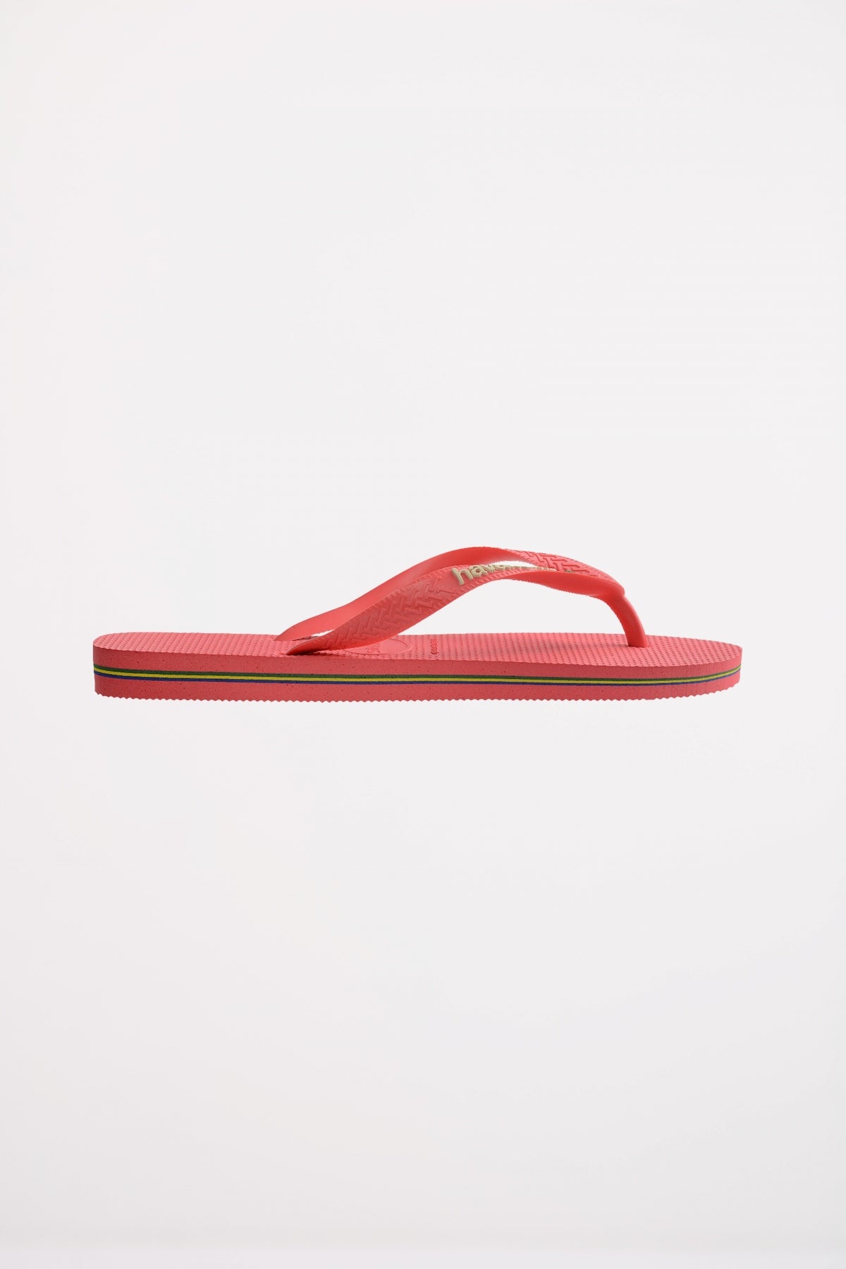 HAVAIANAS  BRASIL LOGO en color ROSA  (3)