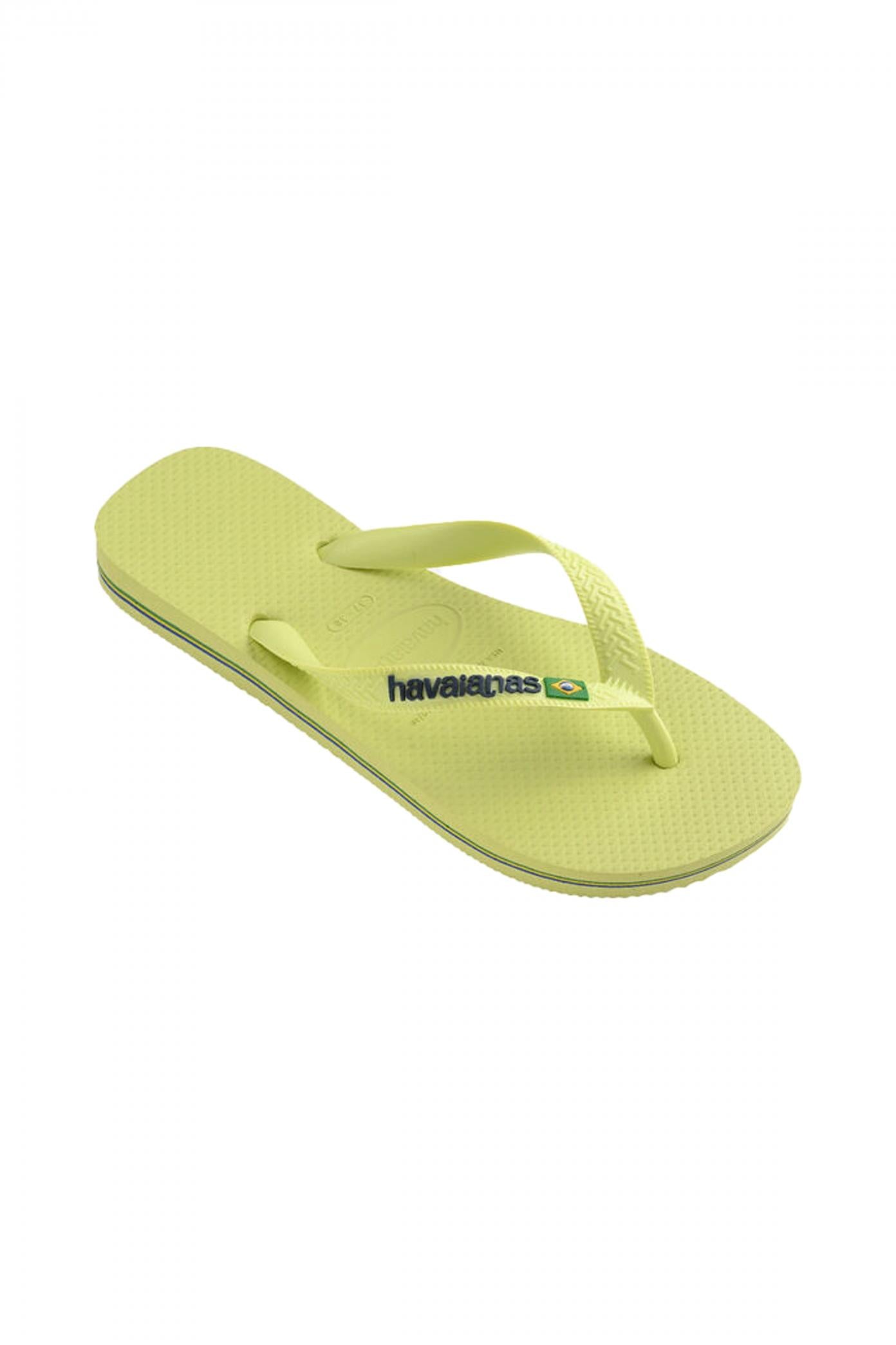 HAVAIANAS  BRASIL LOGO en color VERDE  (2)