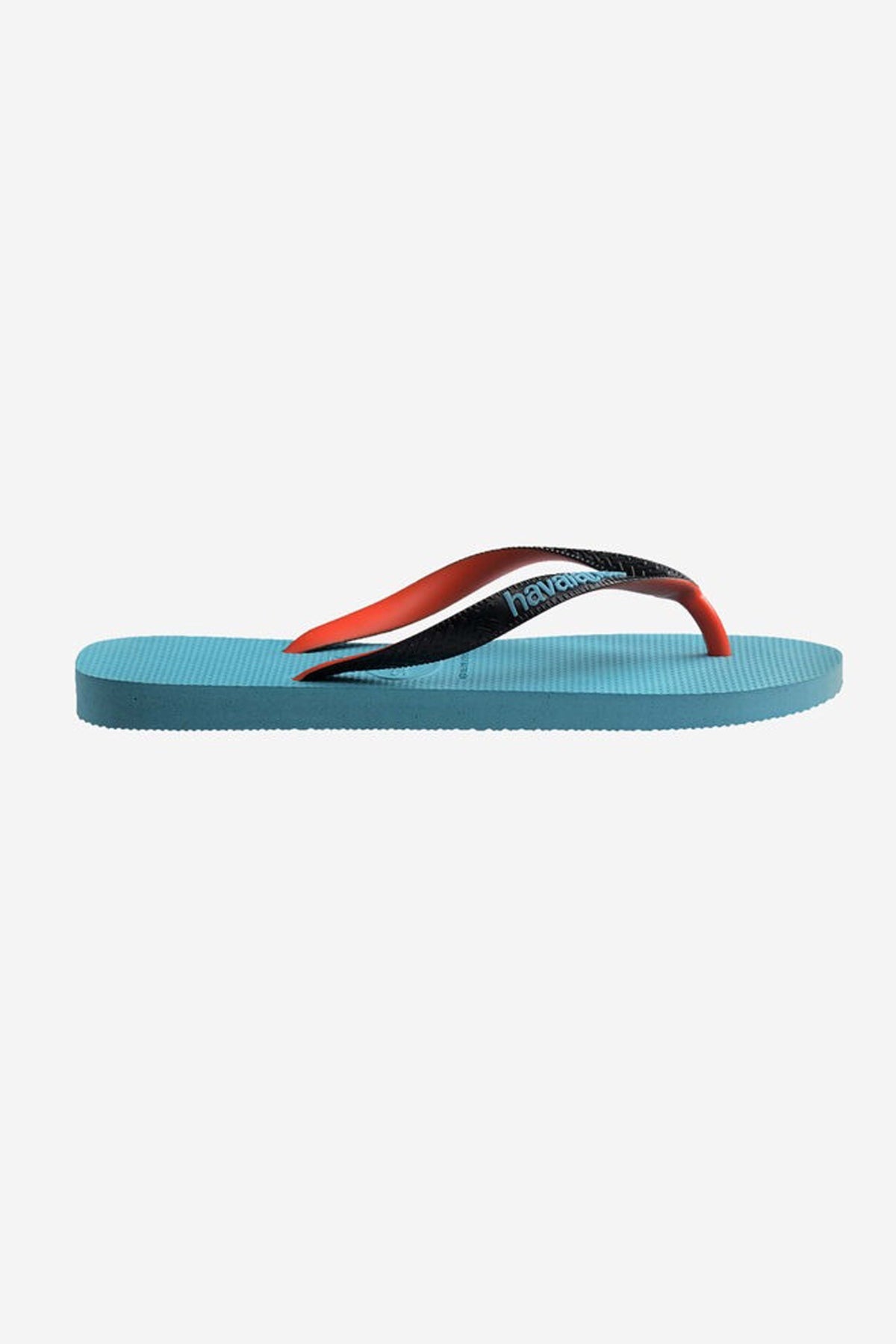 HAVAIANAS  TOP MIX  en color AZUL  (2)