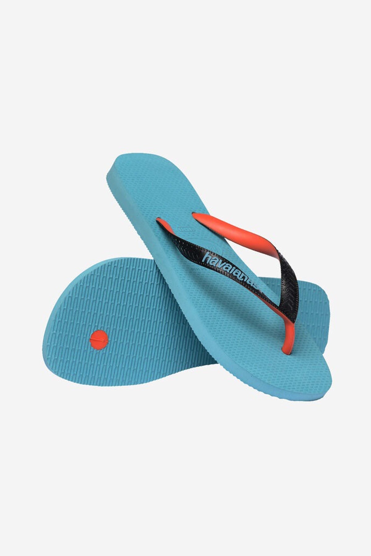 HAVAIANAS  TOP MIX  en color AZUL  (4)