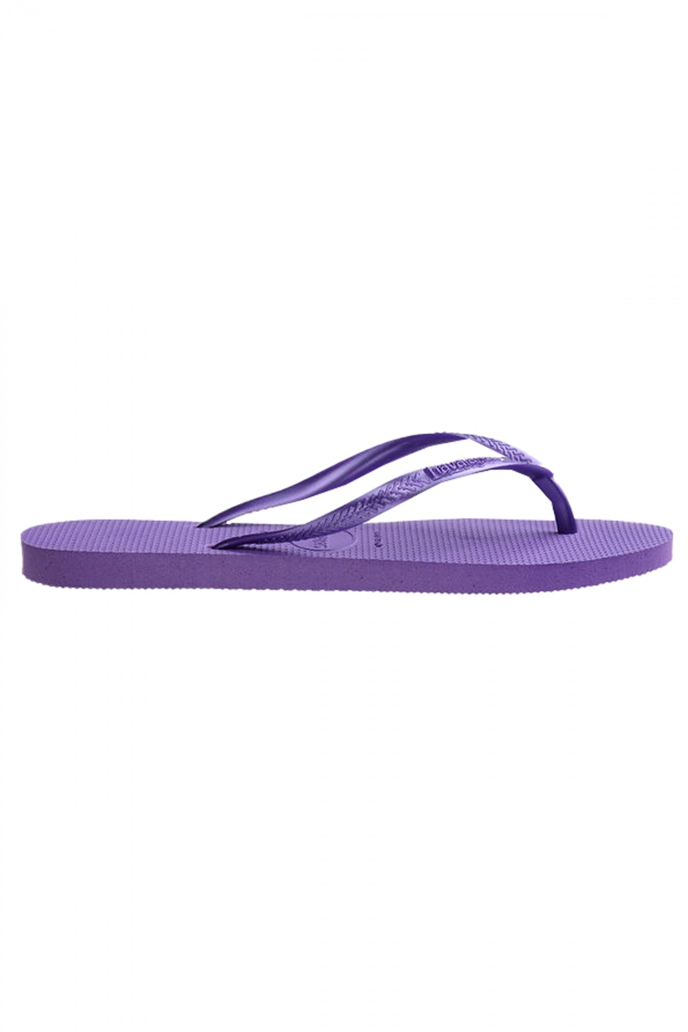 HAVAIANAS H  en color VIOLETA  (3)
