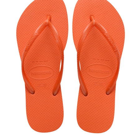 HAVAIANAS
