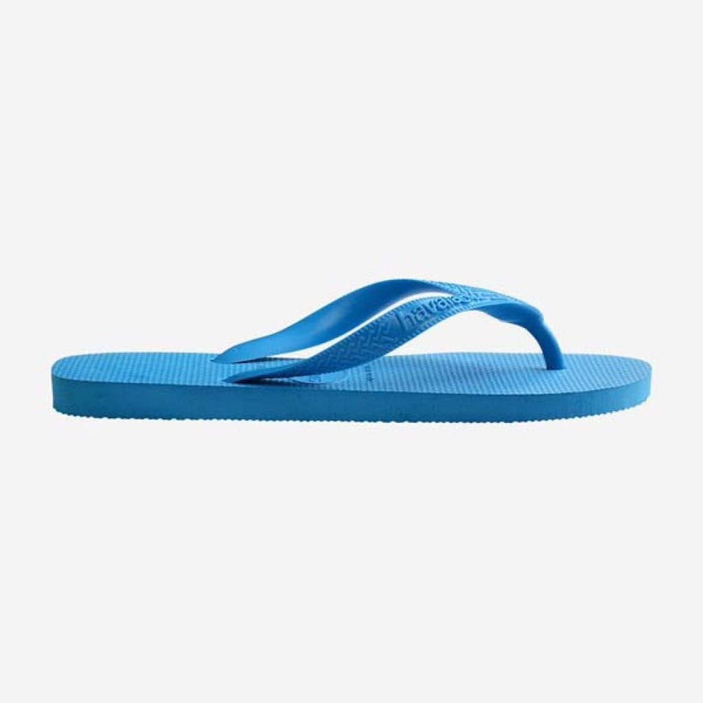 HAVAIANAS  en color AZUL  (1)