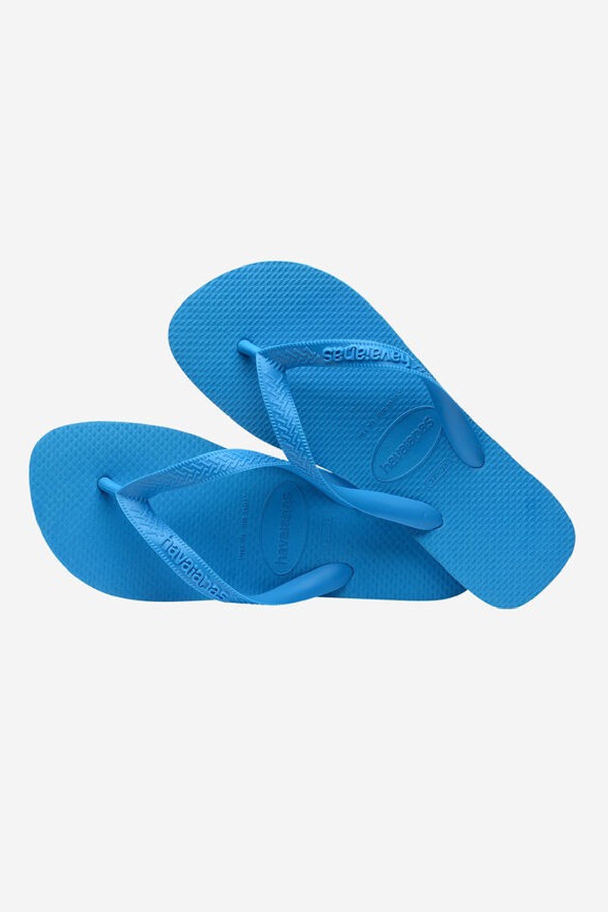 HAVAIANAS  en color AZUL  (4)