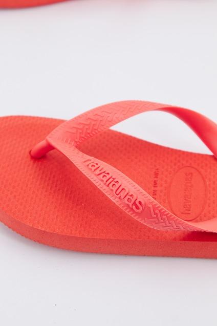 HAVAIANAS  en color NARANJA  (4)