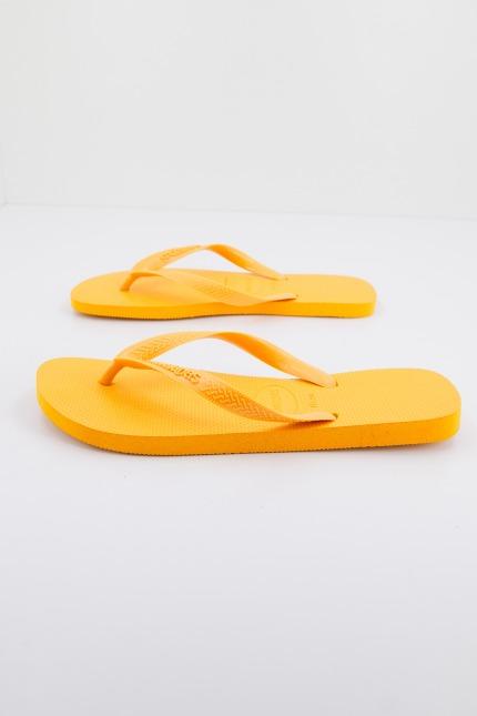 HAVAIANAS  en color AMARILLO  (4)