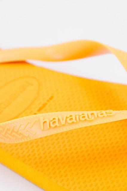 HAVAIANAS  en color NARANJA  (4)