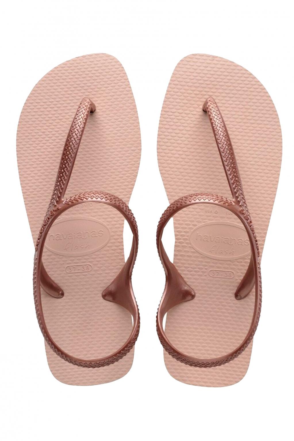 HAVAIANAS  en color ROSA  (1)