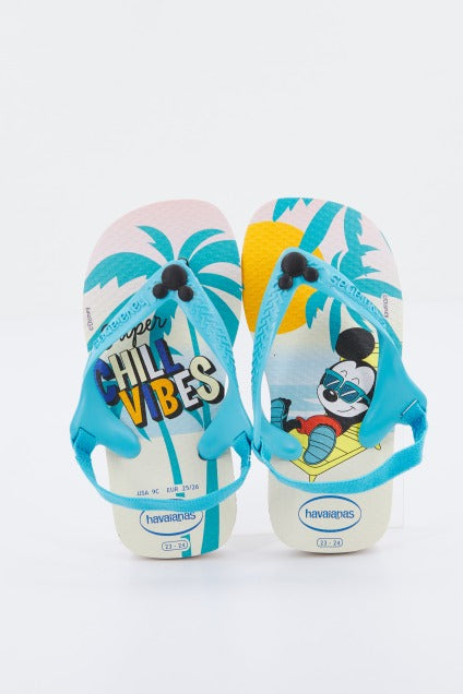HAVAIANAS   en color AZUL  (1)