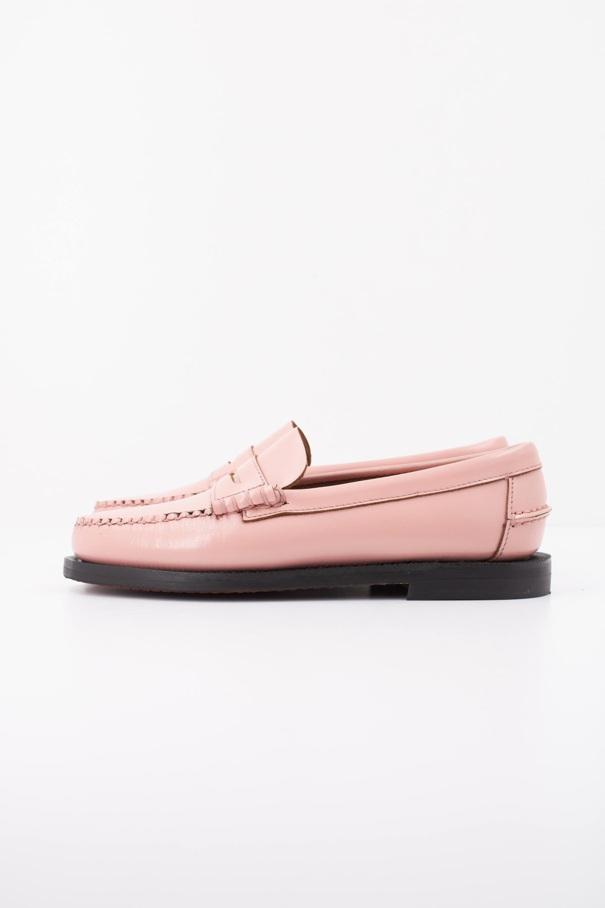 SEBAGO KW en color ROSA  (1)