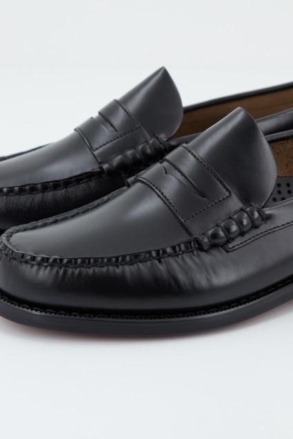 SEBAGO B en color NEGRO  (2)