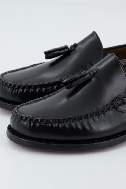 SEBAGO R en color NEGRO  (2)