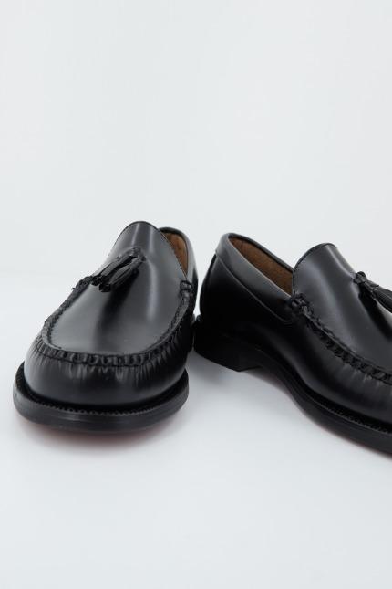 SEBAGO R en color NEGRO  (4)