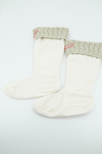 HUNTER STITCH CABLE T en color BEIS  (2)