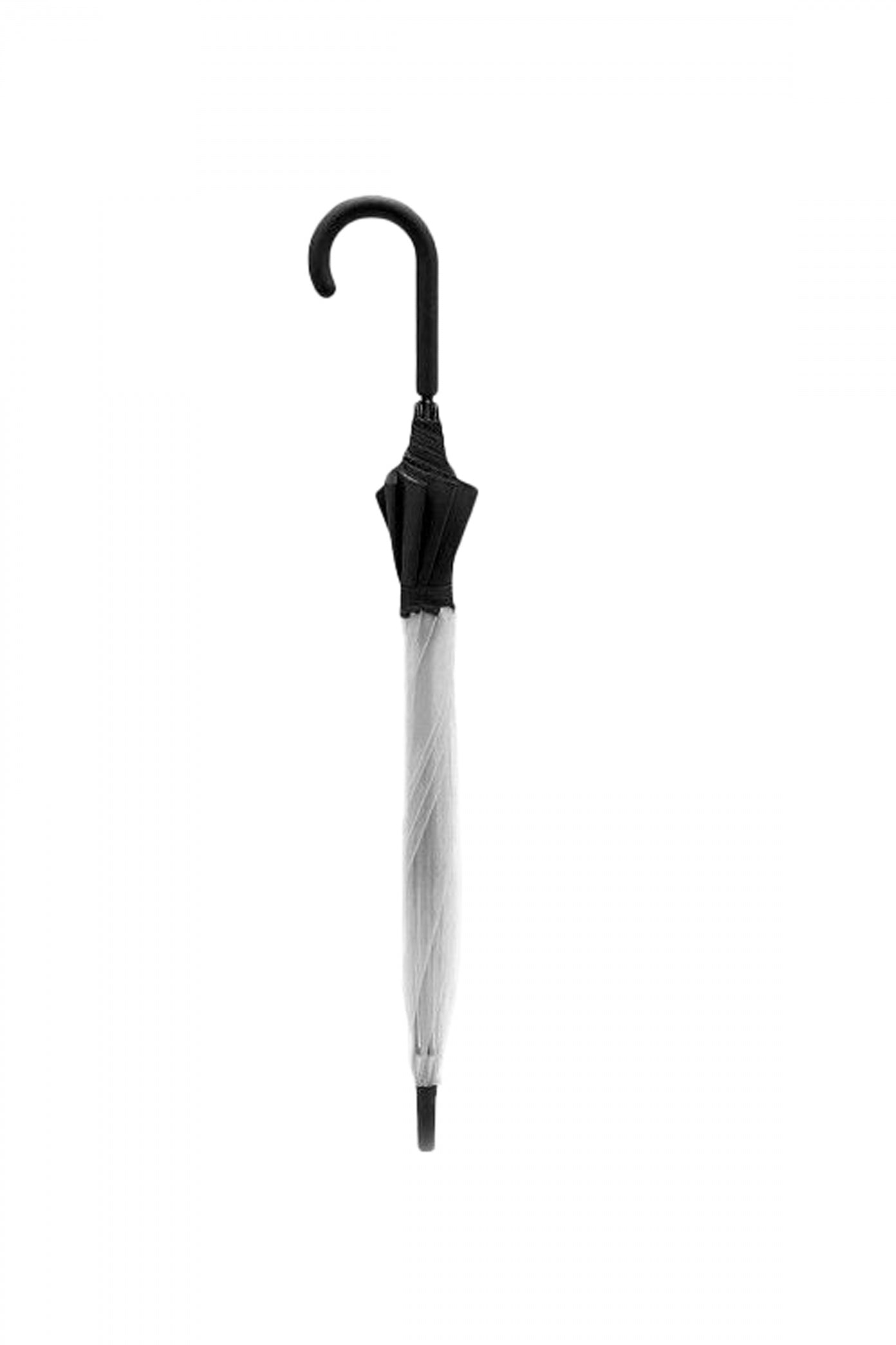 HUNTER ORIG WELD MOUST en color NEGRO  (1)