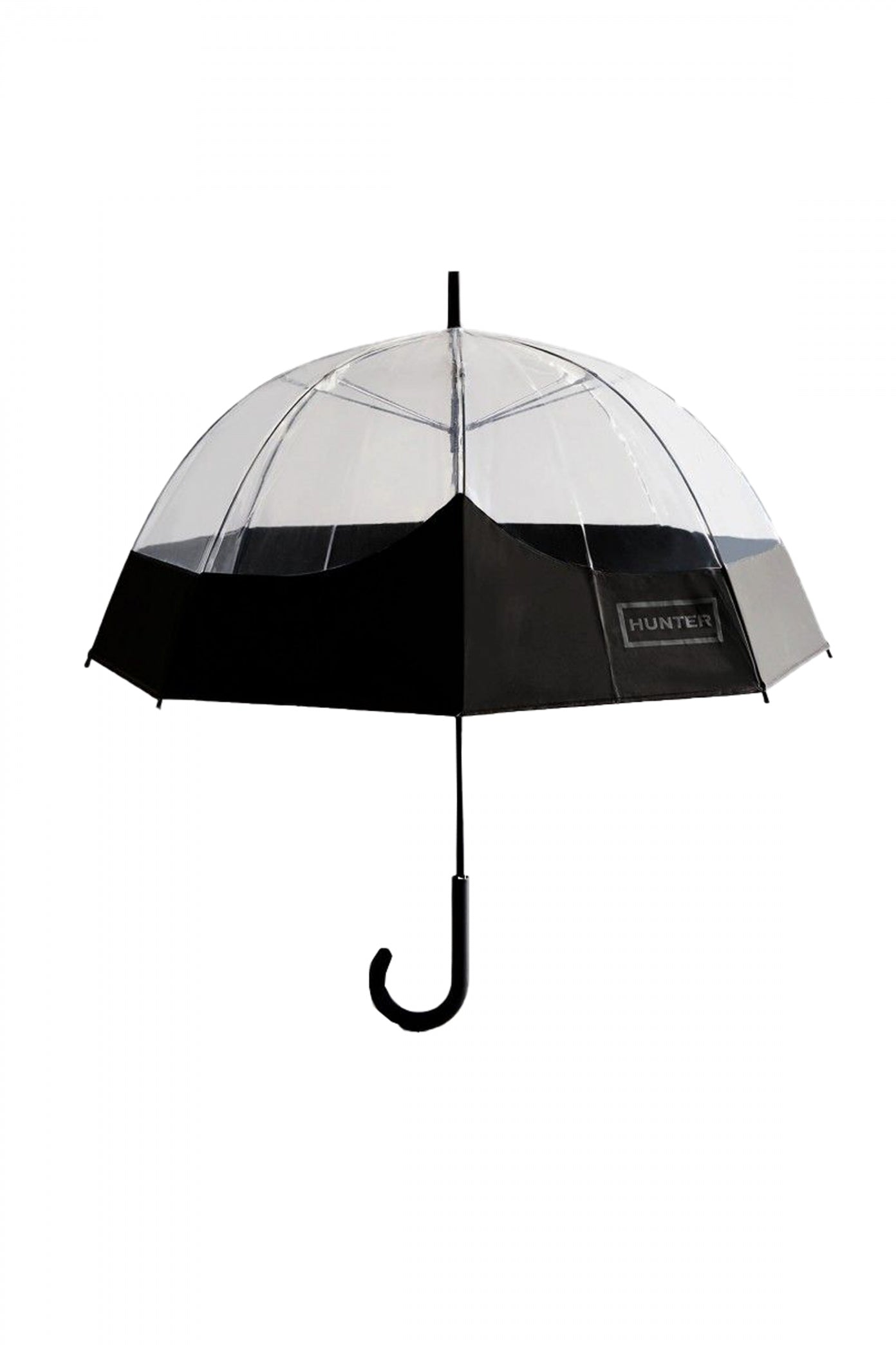 HUNTER ORIG WELD MOUST en color NEGRO  (2)
