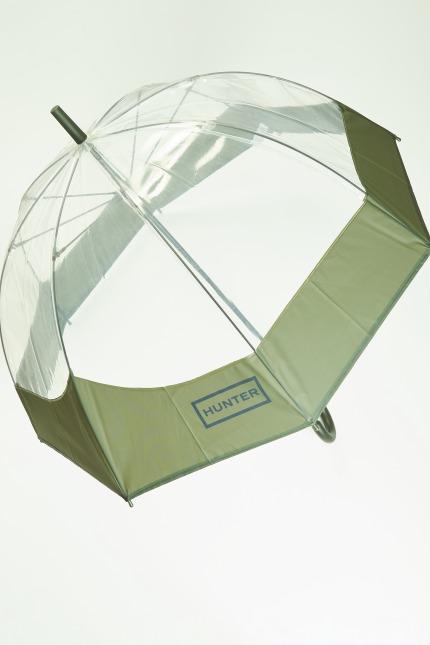 HUNTER ORIG WELD MOUST en color VERDE  (2)