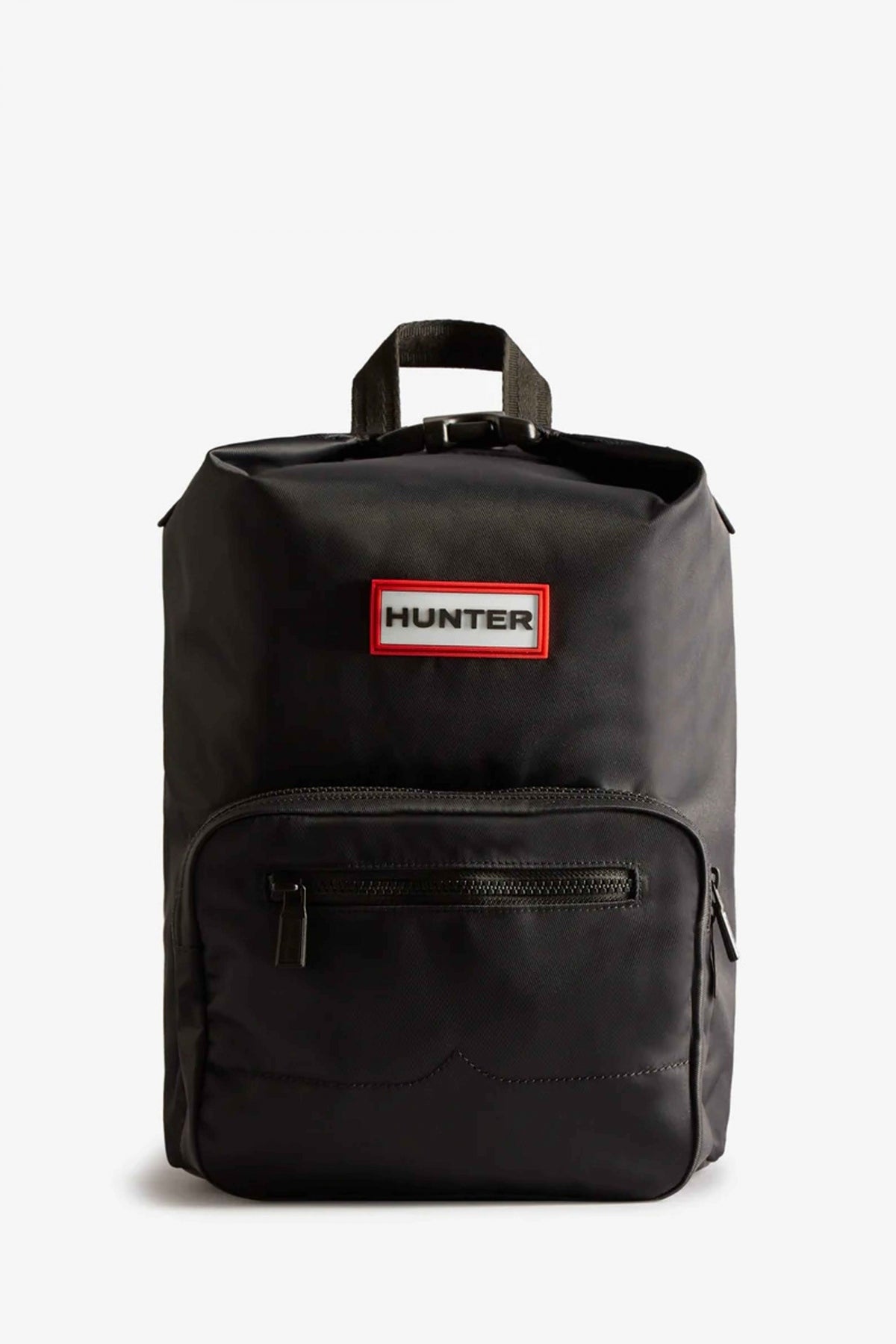 HUNTER PIONEER MEDIUM en color NEGRO  (1)