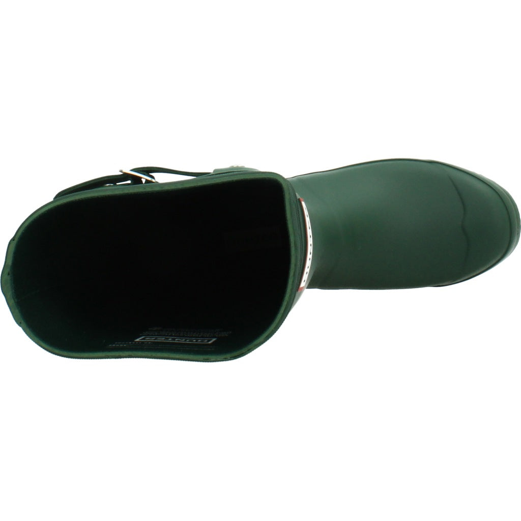 HUNTER HFRJ en color VERDE  (7)