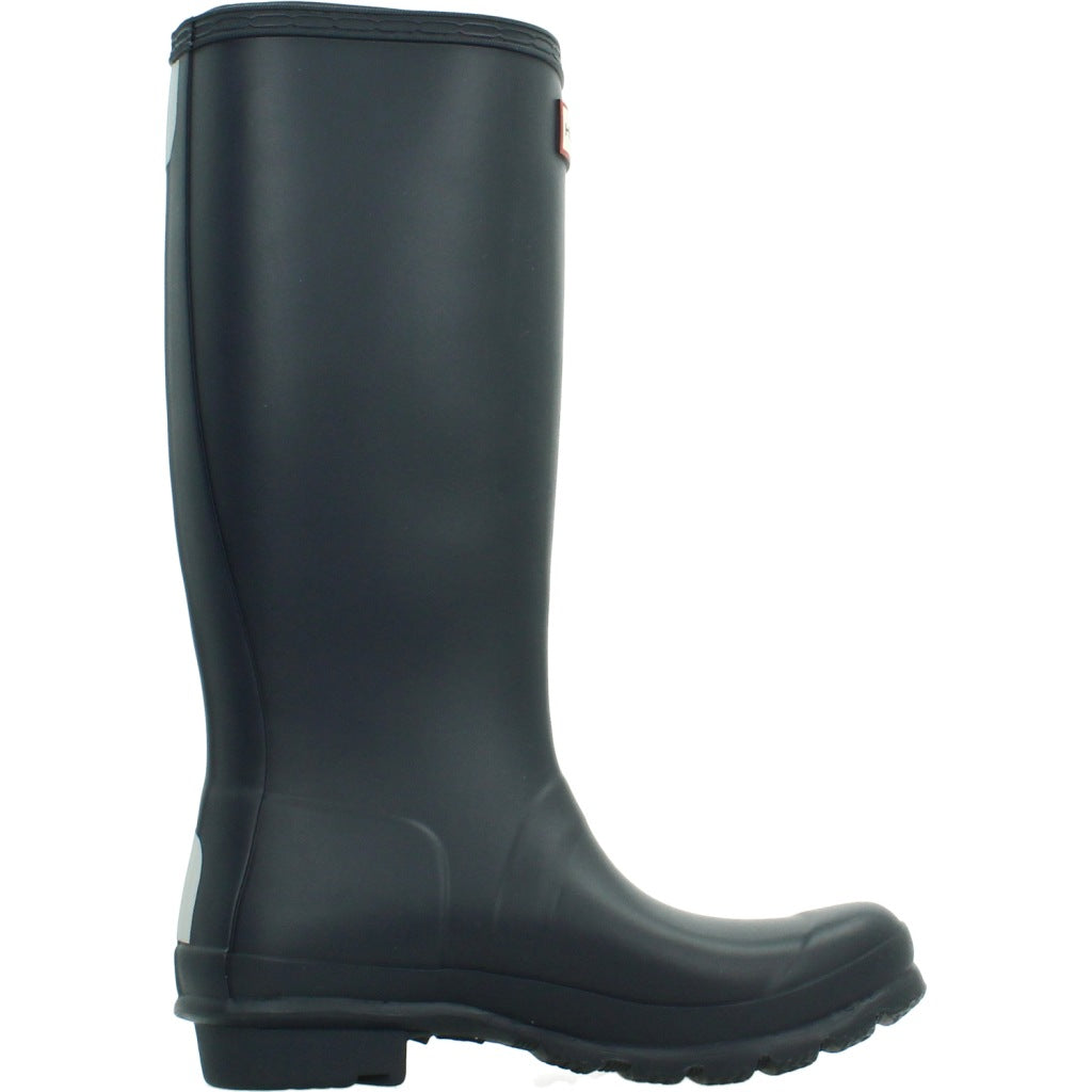 HUNTER HFRJ en color AZUL  (4)