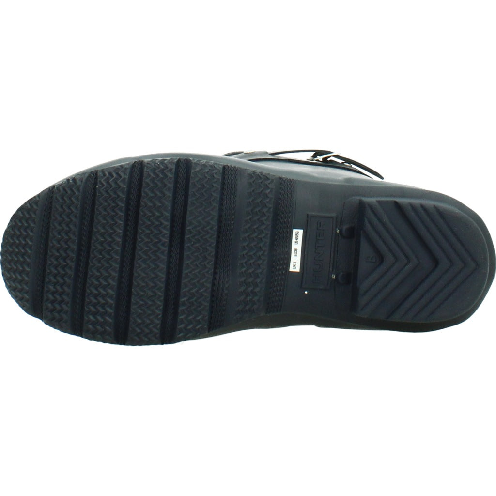 HUNTER HFRJ en color AZUL  (6)