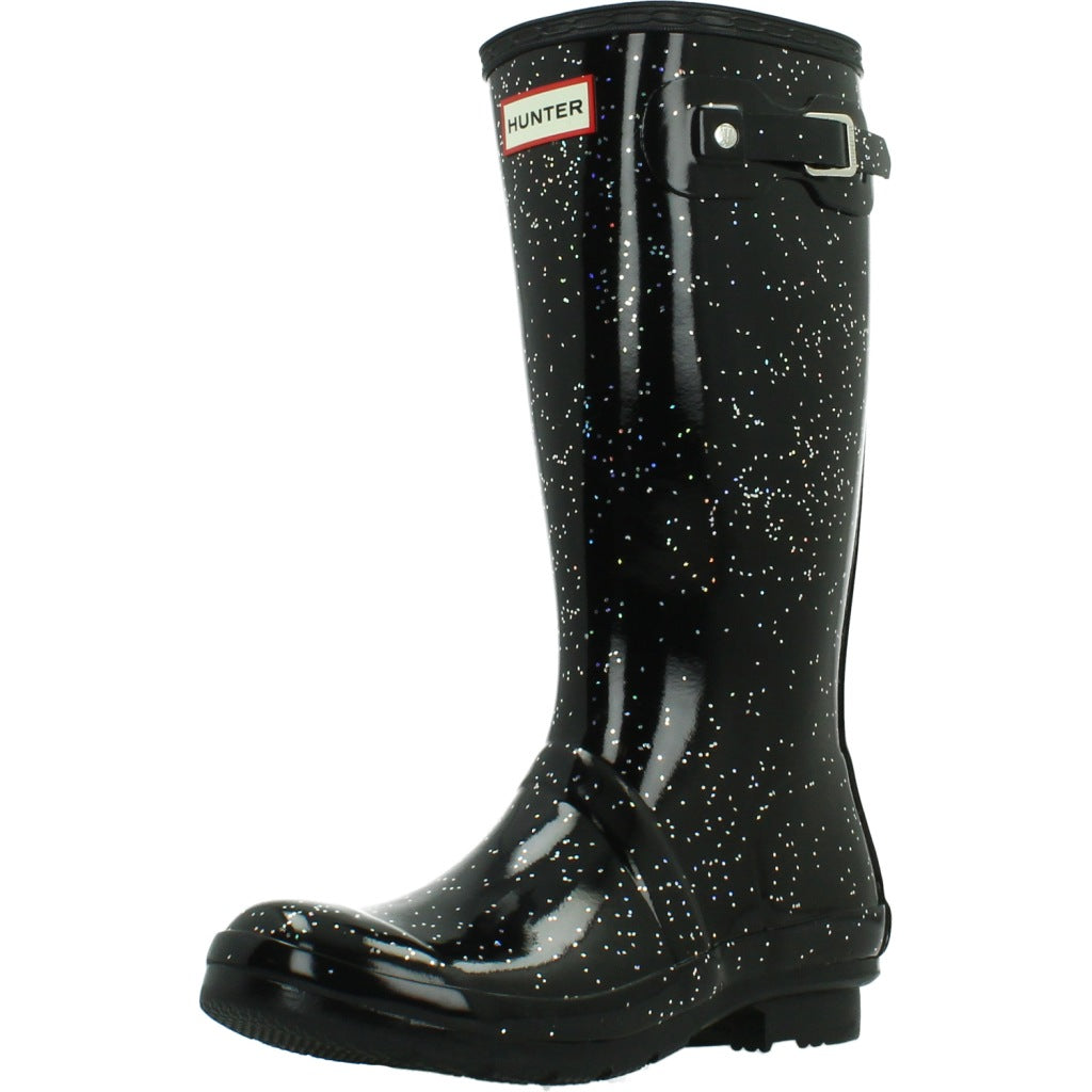 HUNTER HFRJ en color NEGRO  (1)